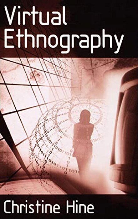 Virtual Ethnography-..