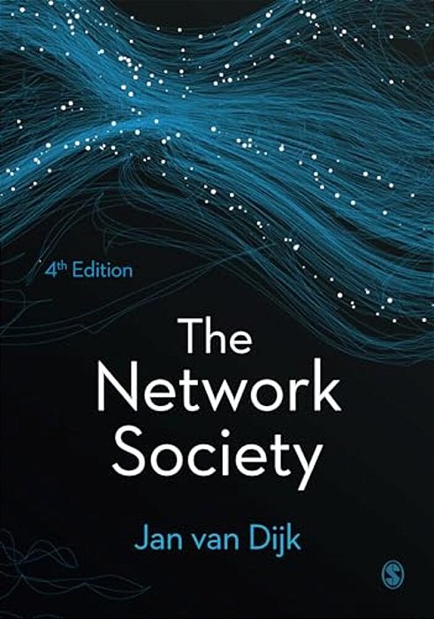 The Network Society-..