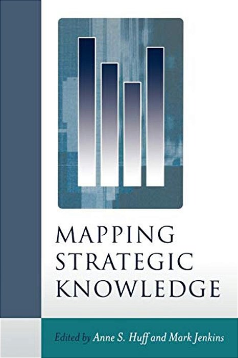 Mapping Strategic Knowledge-..