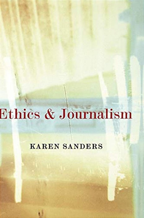 Ethics And Journalism-..