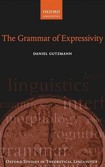 The Grammar Of Expressivity-..