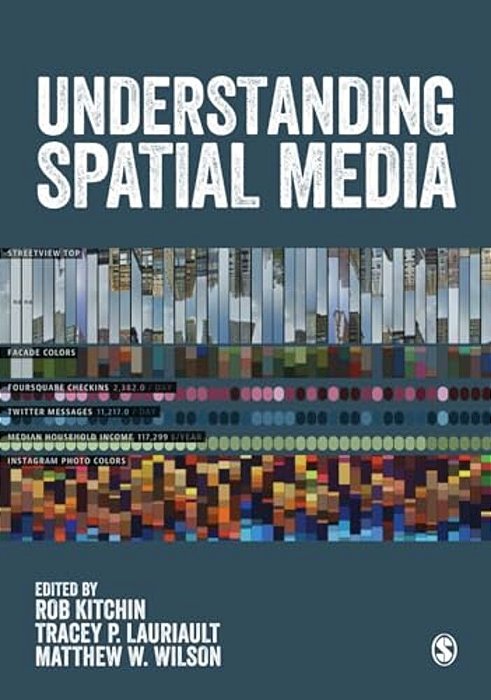 Understanding Spatial Media-..