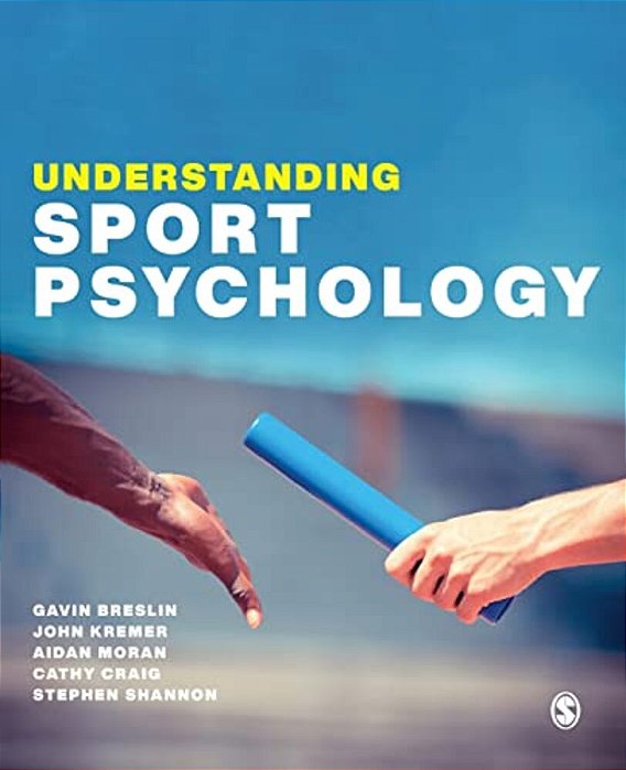 Understanding Sport Psychology-..