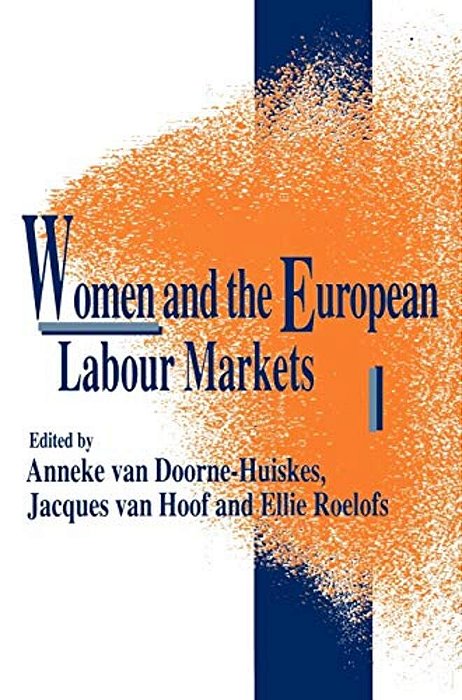 Women And The European Labour Markets-..