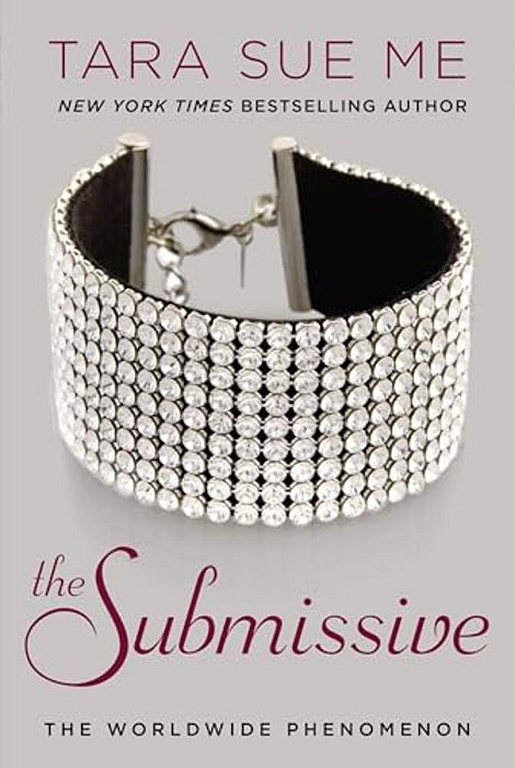 The Submissive-..