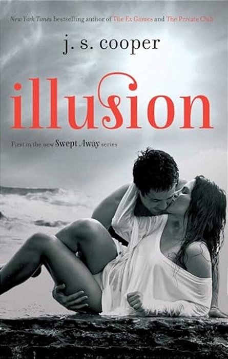 Illusion-..