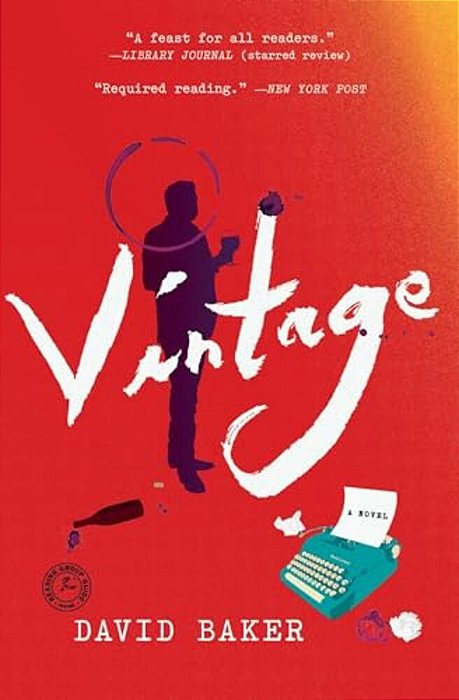 Vintage-..