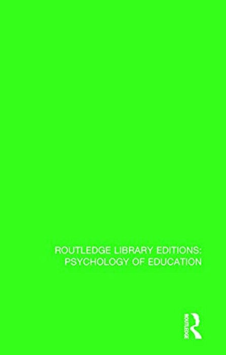 Psychological Theory And Educational Practice: Human Development, Learning And Assessment-..