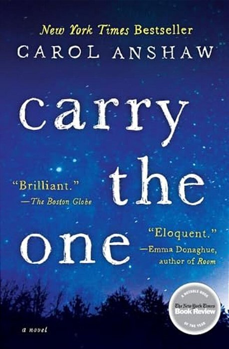 Carry The One-..