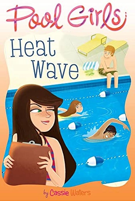 Heat Wave-..