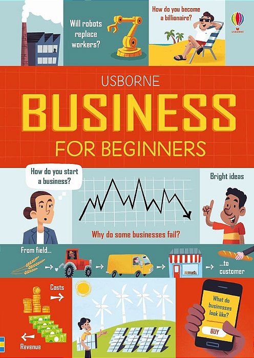 Business For Beginners-..