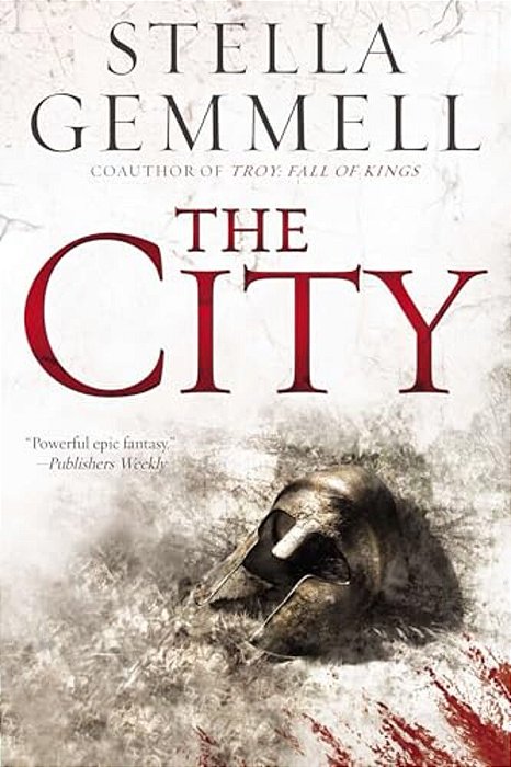 The City-..
