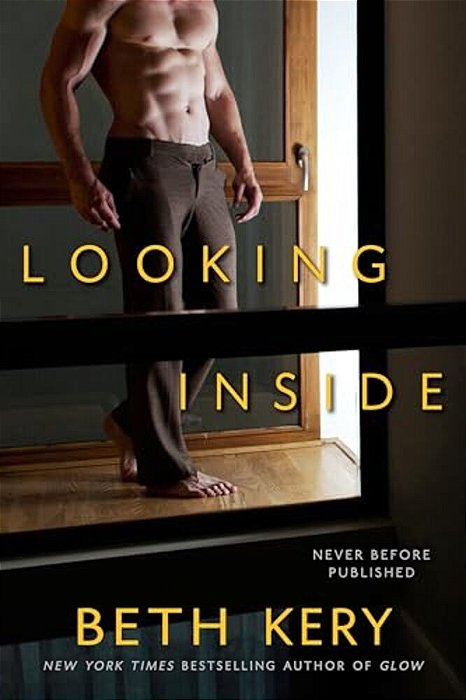 Looking Inside-..