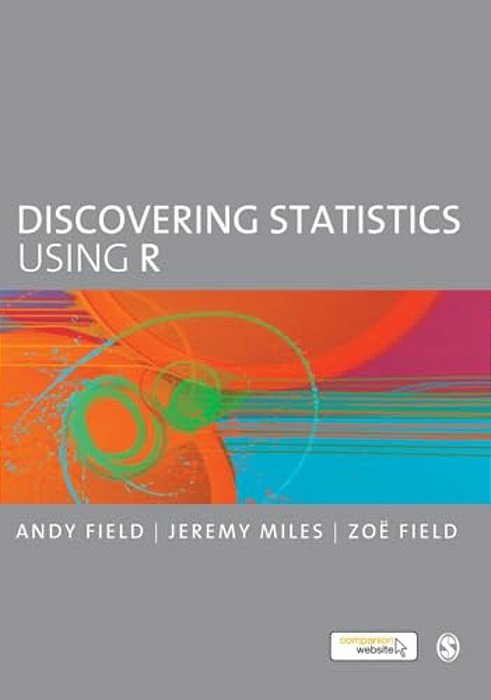 Discovering Statistics Using R-..