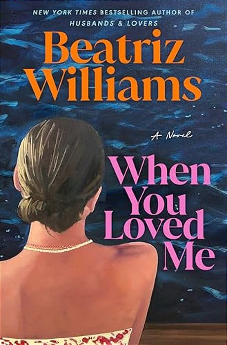 When You Loved Me-..