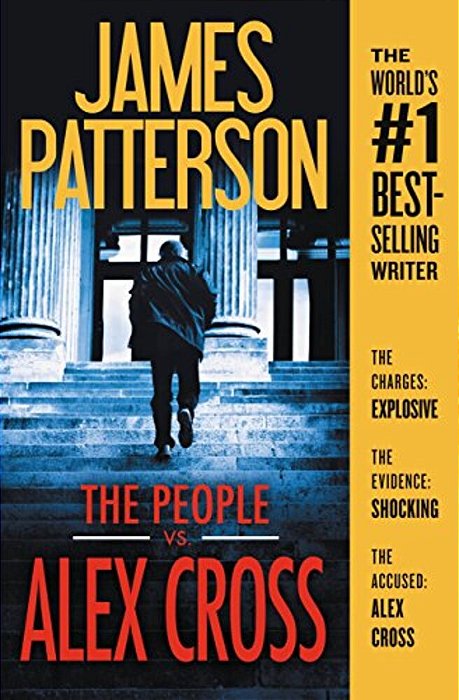 The People Vs. Alex Cross-..