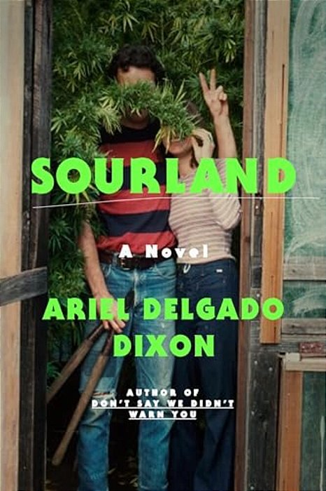 Sourland-..