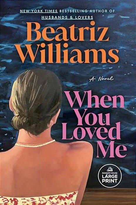When You Loved Me-..