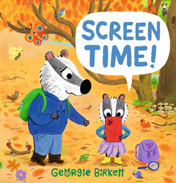Screen Time!-..