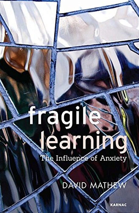 Fragile Learning: The Influence Of Anxiety-..