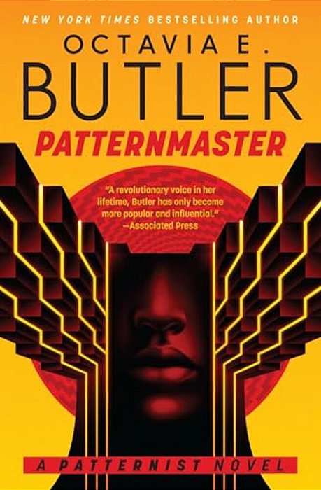 Patternmaster-..