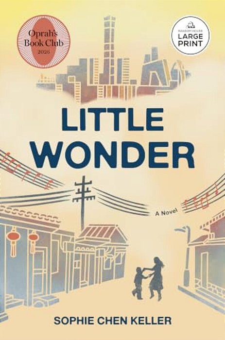 Little Wonder-..