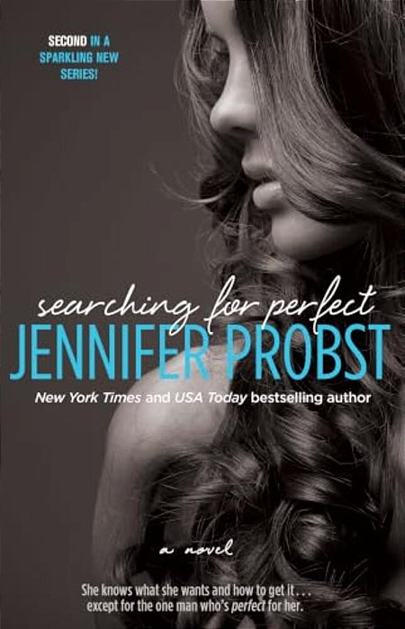Searching For Perfect-..