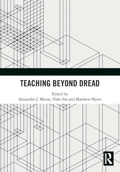 Teaching Beyond Dread-..