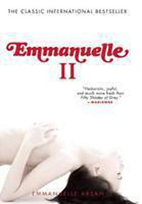 Emmanuelle II-..