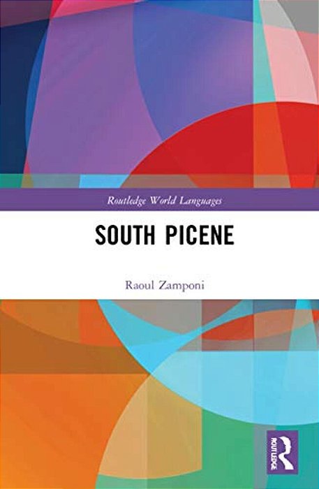 South Picene-..