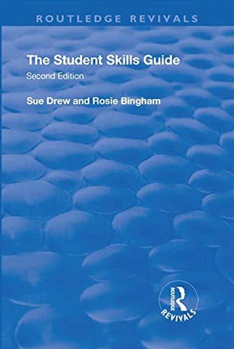 The Student Skills: Guide-..
