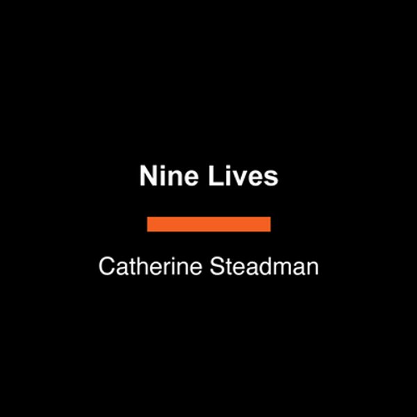 Nine Lives-..