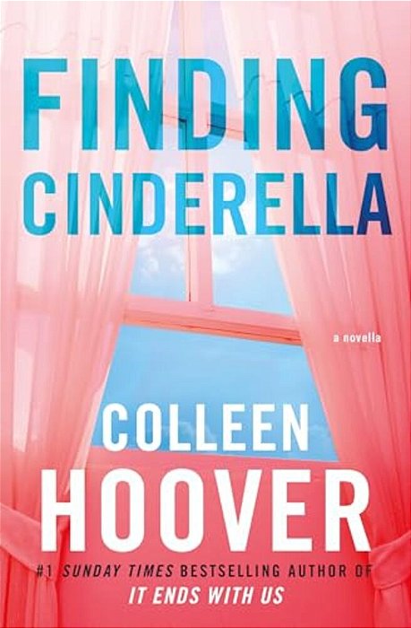 Finding Cinderella