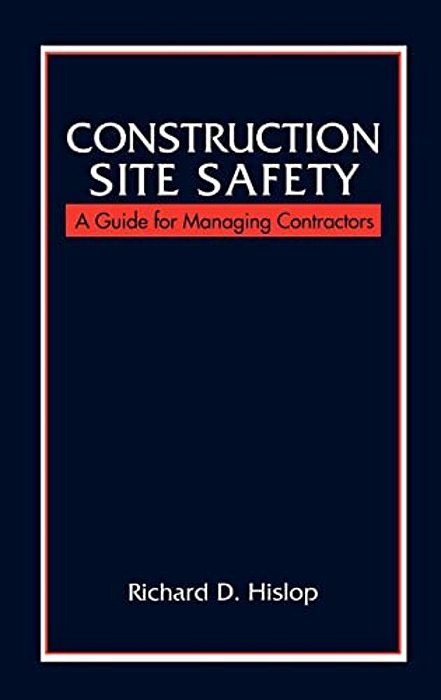 Construction Site Safety-..