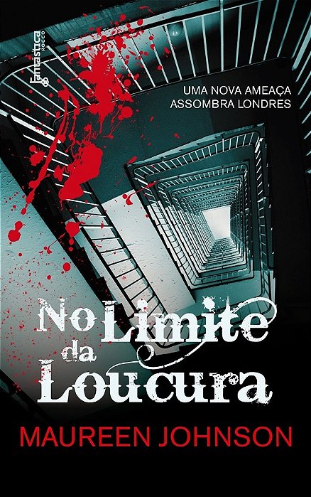 No Limite Da Loucura