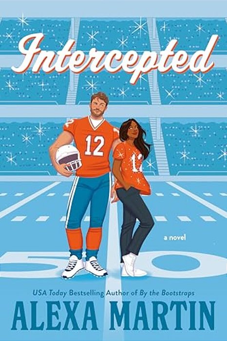 Intercepted-..