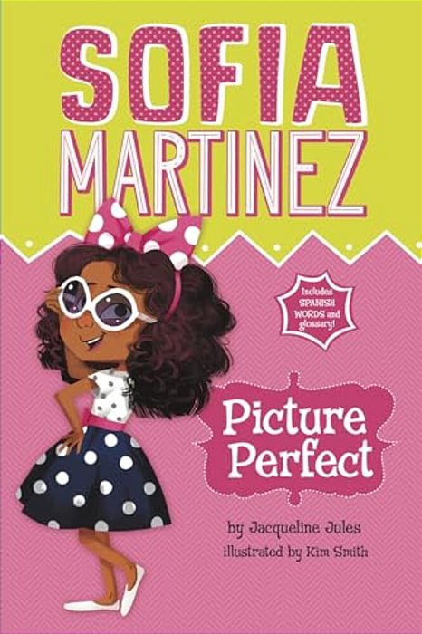 Picture Perfect-..