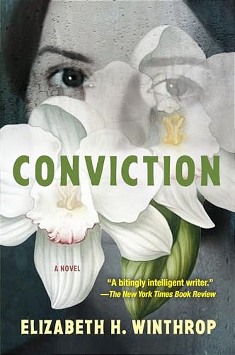 Conviction-..