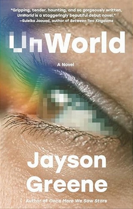 Unworld-..
