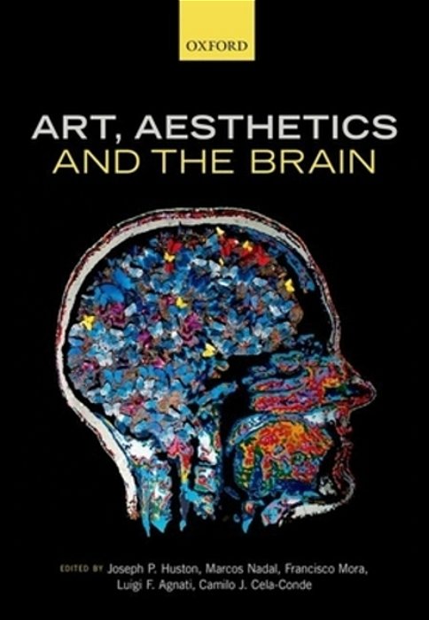 Art, Aesthetics, And The Brain-..