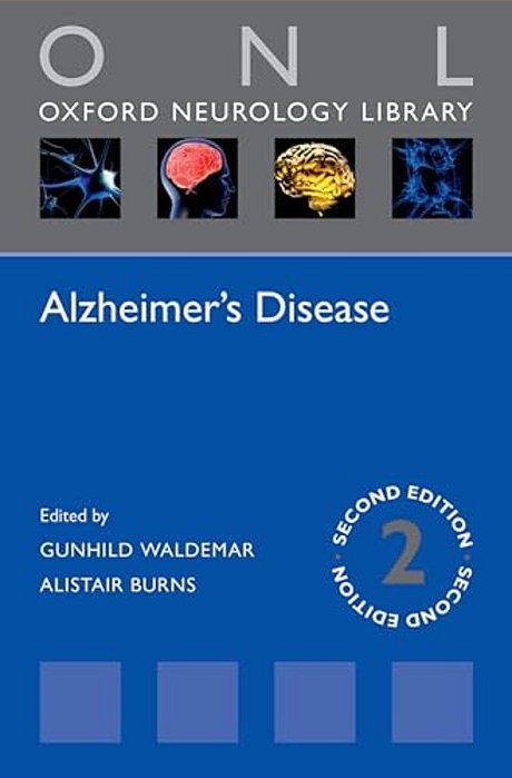 Alzheimer's Disease-..