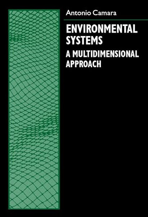 Environmental Systems: A Multidimensional Approach-..