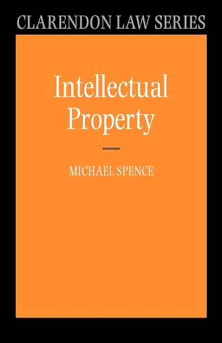 Intellectual Property-..