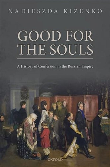 Good For The Souls Osmeh: Ncs C-..