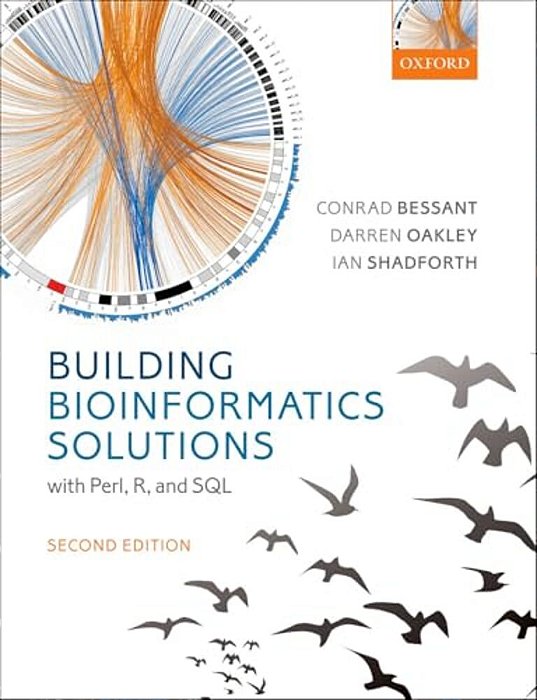 Building Bioinformatics Solutions-..