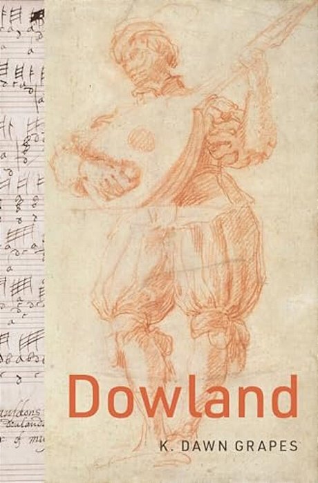 Dowland-..
