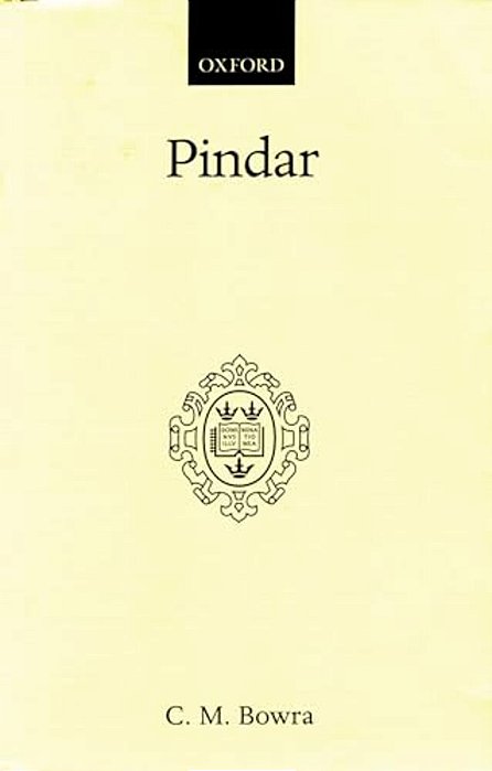 Pindar-..