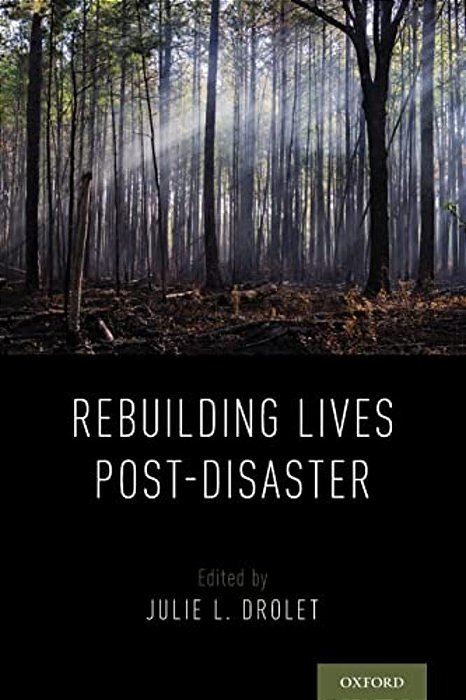 Rebuilding Lives Post-Disaster-..