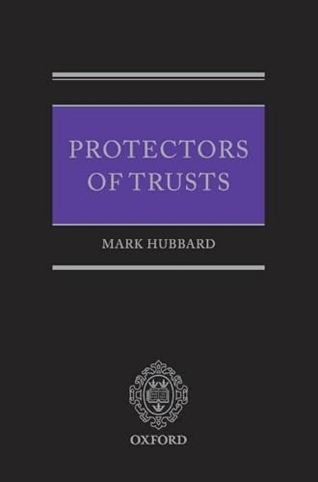 Protectors Of Trusts C-..