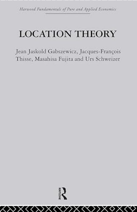 Location Theory-..
